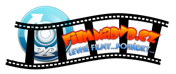 Filmnadvd.cz