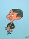 mr.bean