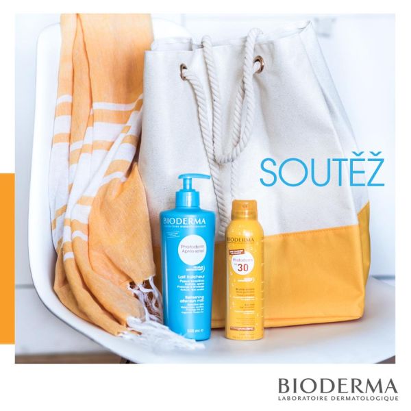 Bioderma